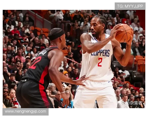 热火与快船精彩对决中国赛录像回顾分析与精彩瞬间分享