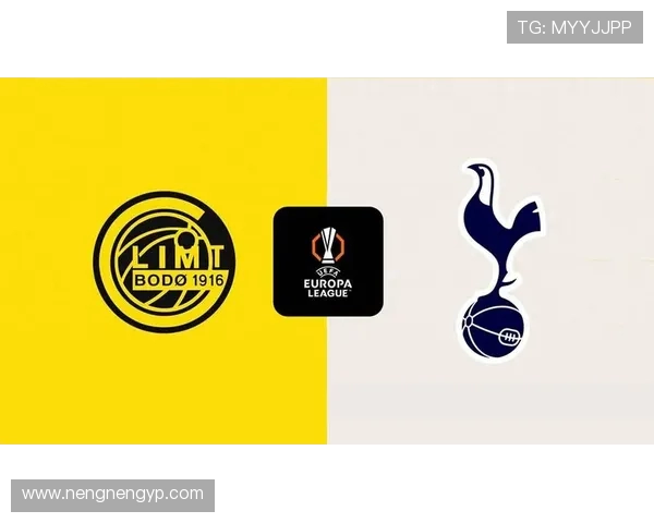 热刺与切尔西对决前瞻分析及胜负预测推荐