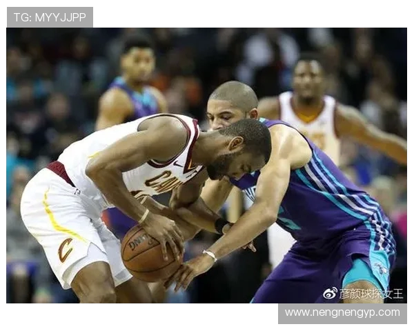 猛龙与骑士精彩对决视频录像回顾分析及赛后亮点总结