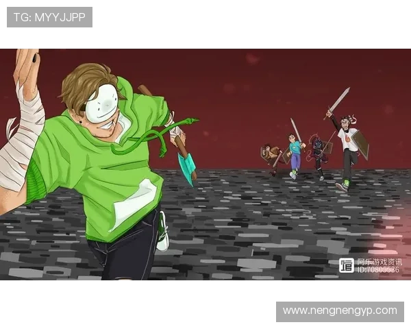 玻利瓦尔与曼塔的激烈对决揭示足球战术与团队精神的完美结合