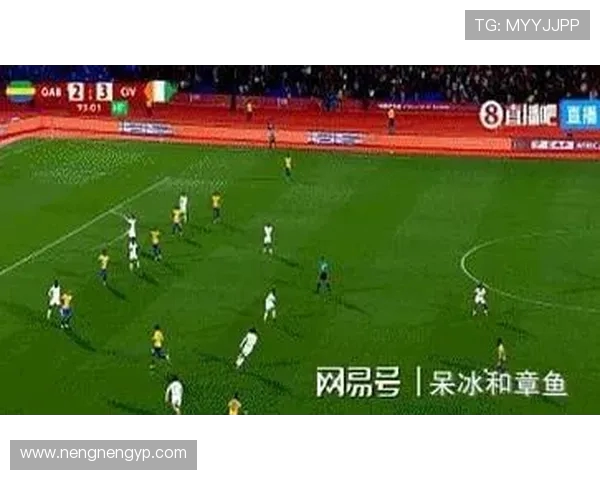 精彩对决足球直播科特迪瓦对阵南非6月24日赛事全解析