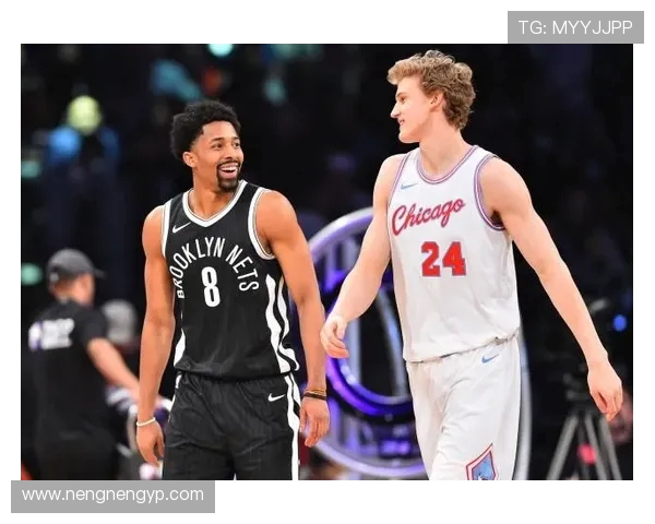 篮网与公牛精彩对决直播视频全程回放与赛后分析分享