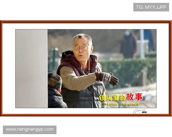 米利唐的传奇故事与文化影响探讨:从历史到现代的深远意义 米利唐的传奇故事与文化影响探讨:从历史到现代的深远意义