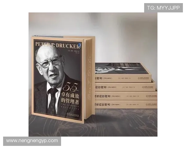 罗凯文的成长之路与人生哲学探索：从平凡到卓越的蜕变之旅