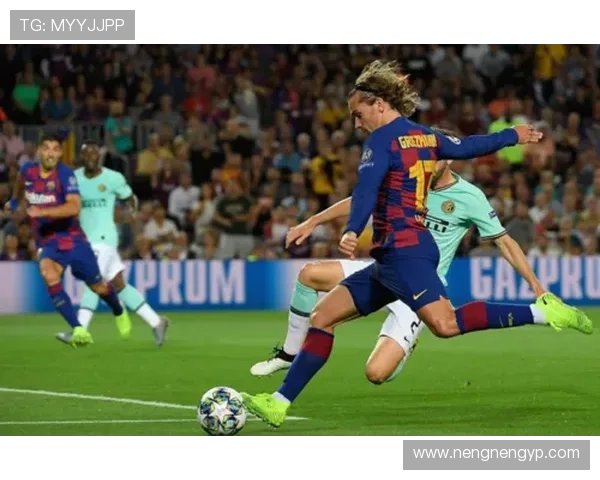 维利法兰与席特的巅峰对决谁能在赛场上笑到最后