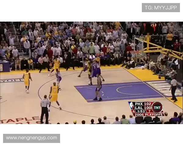 纳什与欧文精彩对决全场回顾视频带你重温经典瞬间