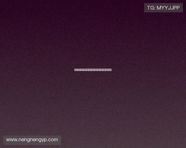 胡志军与郝海东的巅峰对决谁将成为足球历史的新传奇