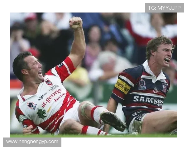 罗马与米兰激战正酣现场直播全程回顾与精彩瞬间分析