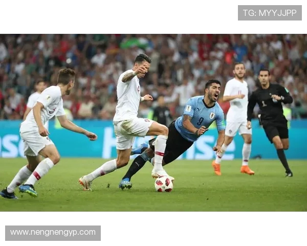 美洲杯精彩对决玻利维亚迎战秘鲁争夺小组出线权 美洲杯精彩对决玻利维亚迎战秘鲁争夺小组出线权