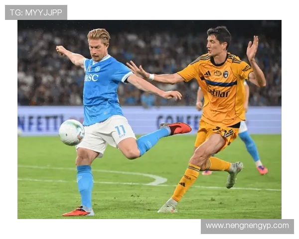 莱切城与布莱顿历史交锋回顾及战绩分析