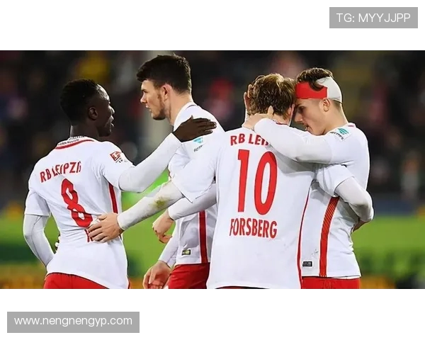 莱红牛对决泽尼特争夺欧战资格赛关键胜利的精彩战役