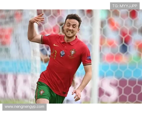 葡萄牙体育迎战国民争夺联赛积分全力以赴展现球队实力 葡萄牙体育迎战国民争夺联赛积分全力以赴展现球队实力