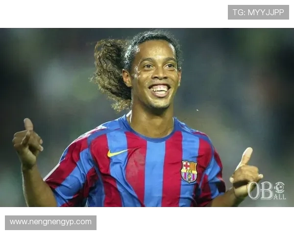 萨拉赫：从埃及小镇到足球巨星的辉煌旅程与传奇故事