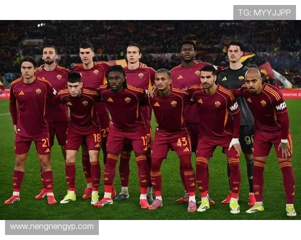 西班牙人对阵朗斯精彩比赛回顾与精彩瞬间分析视频分享 西班牙人对阵朗斯精彩比赛回顾与精彩瞬间分析视频分享