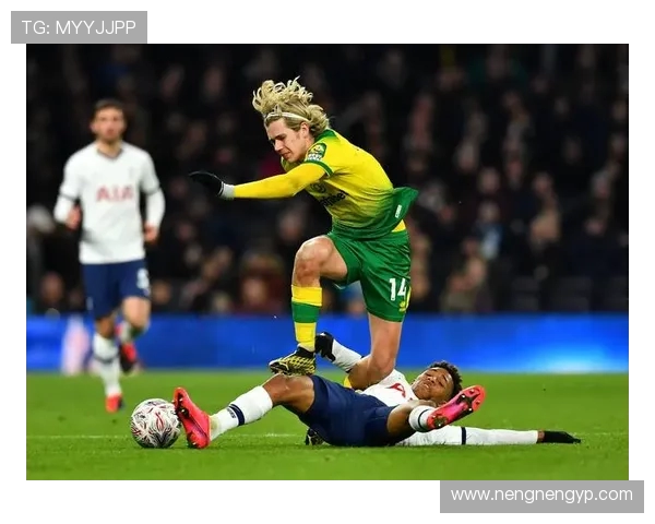 谢菲联主场迎战米堡争夺英冠积分榜关键三分