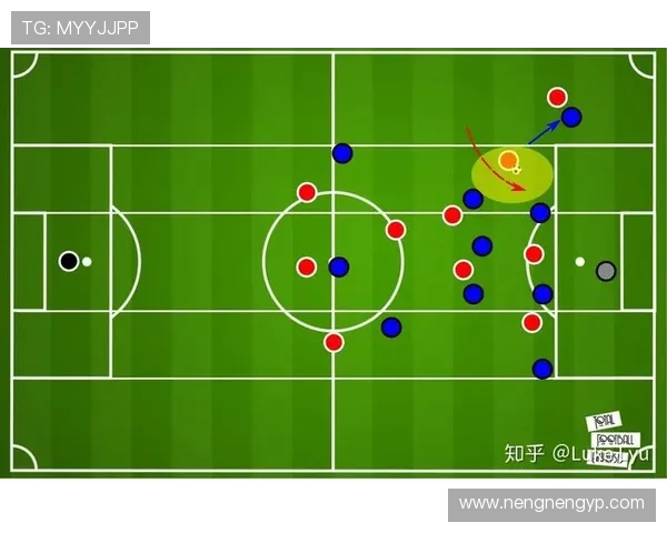 达克尔野与瓦迪的精彩对决分析与战术探讨 达克尔野与瓦迪的精彩对决分析与战术探讨