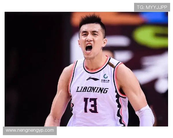 郭艾伦带领中国男篮奋勇拼搏力争在国际赛场上再创辉煌