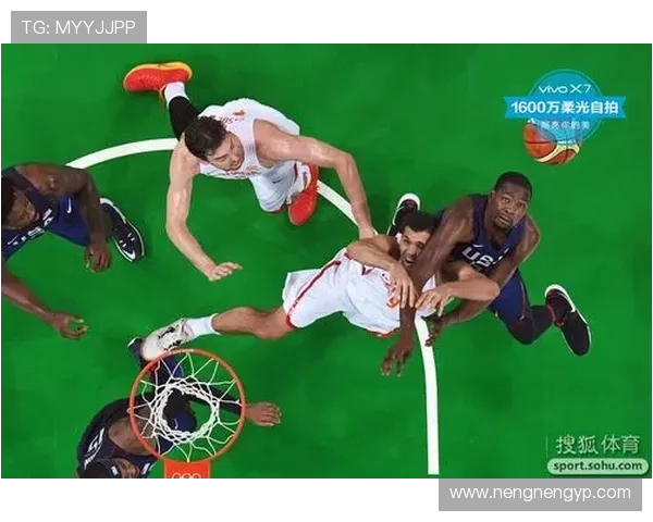 里约奥运男篮决赛美国对阵西班牙精彩录像回放与赛后分析