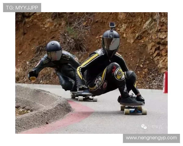 重庆极限运动队荣登全国力量排行榜第十位展现非凡实力与团队精神