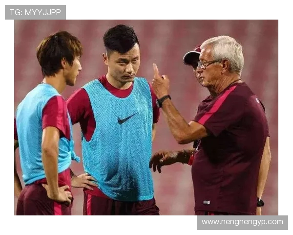 重庆网球队心理素质引发热议球员表现与心理承受能力的深度探讨