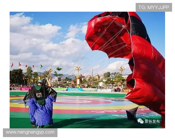 重庆街舞队在极限运动世界杯中的拼搏与荣耀之路