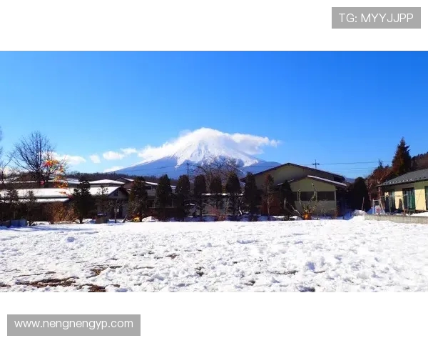 长野琶扼搂对决横滨全景分析及比赛前瞻展望 长野琶扼搂对决横滨全景分析及比赛前瞻展望