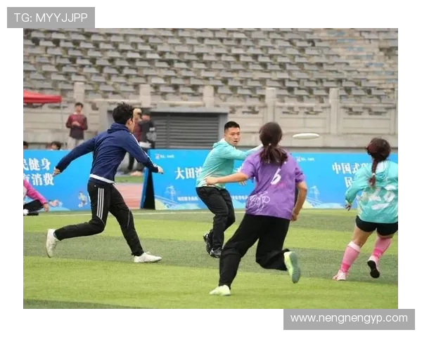 重庆飞盘队个人能力深度解析与训练技巧分享