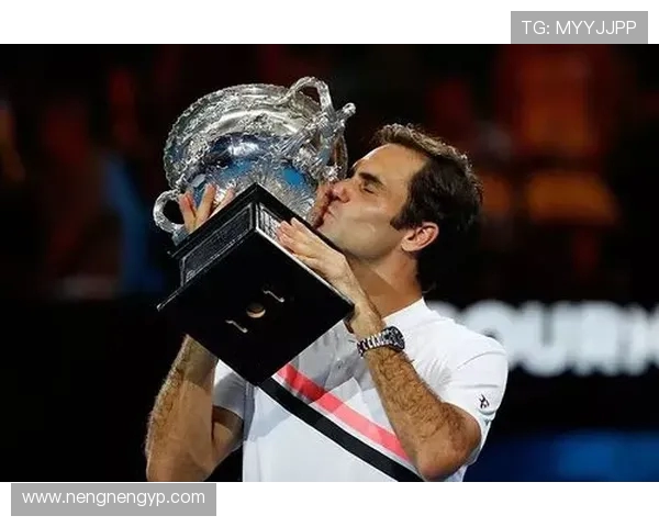 阿根廷男篮与波兰激战正酣谁能在国际赛场上笑到最后