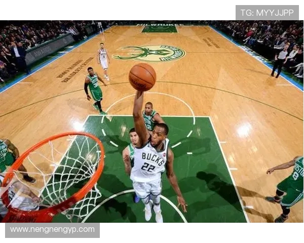 雄鹿与火箭精彩对决视频回放全程回顾与分析