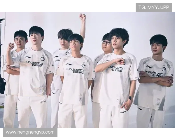 青年赛积分榜更新IG战队以75分稳居第一位置