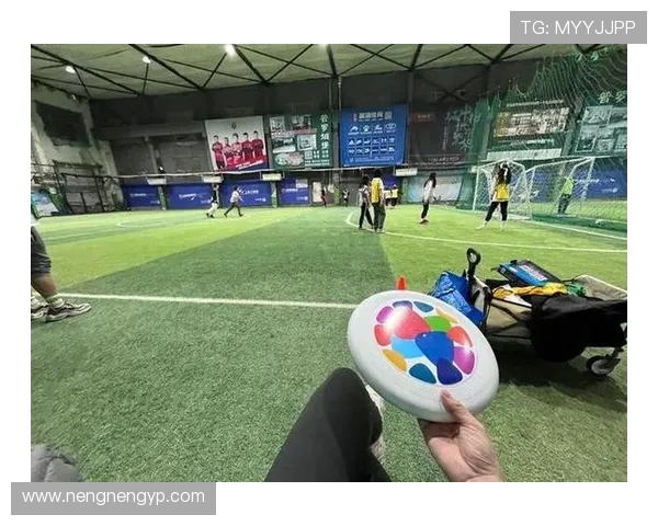 飞盘热潮下的争论北京飞盘队实力究竟如何引发热议