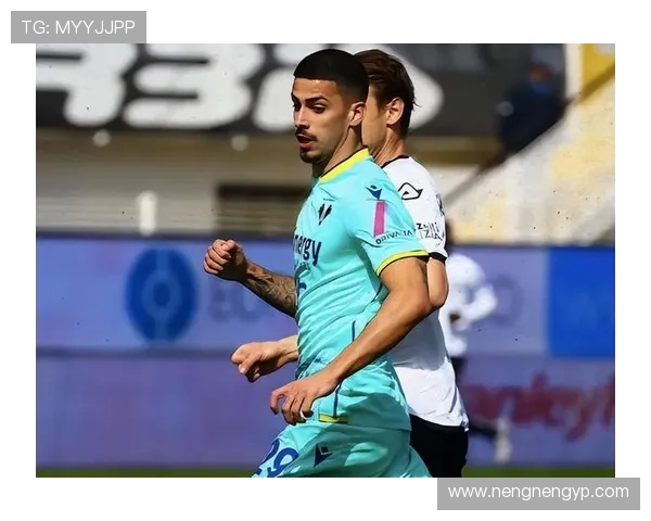 顿旷工与国米激战正酣谁能在这场较量中笑到最后