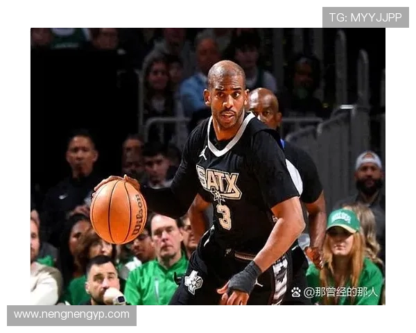 马刺与凯尔特人精彩对决全场回放视频分享与分析