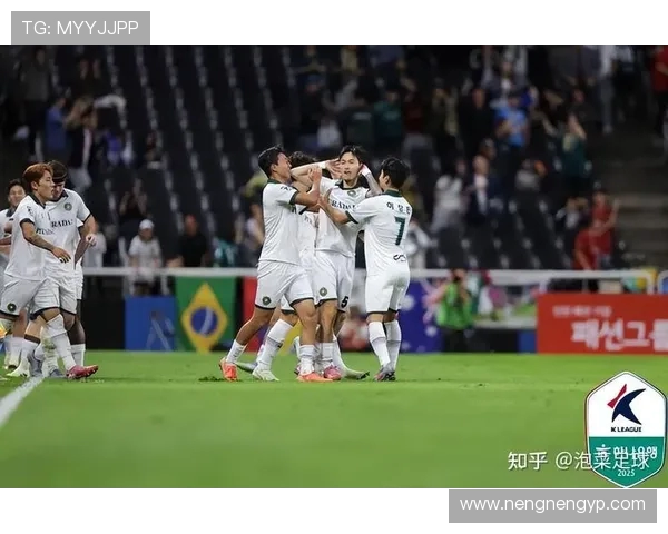 首尔衣恋与富川FC激战正酣谁能在这场对决中笑到最后