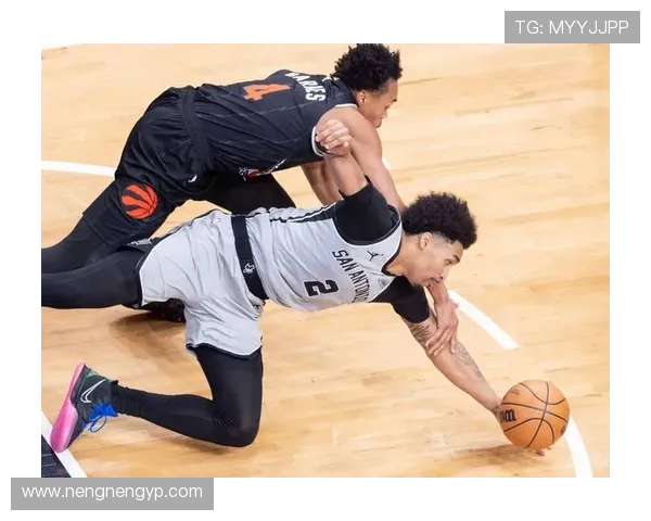 马刺对猛龙精彩直播地址分享及赛前分析一览