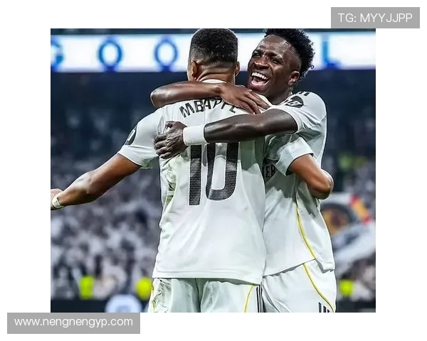 马拉加与皇家球队激战在即谁将赢得这场西甲对决的胜利