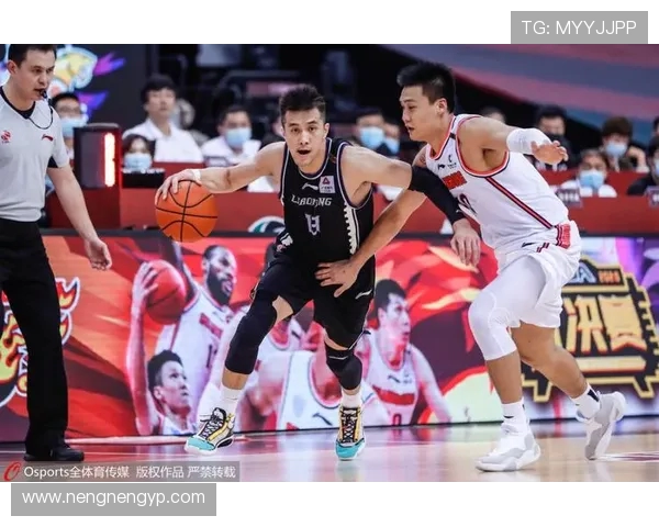 马尔默与萨队激战在即谁能在这场对决中笑到最后 马尔默与萨队激战在即谁能在这场对决中笑到最后