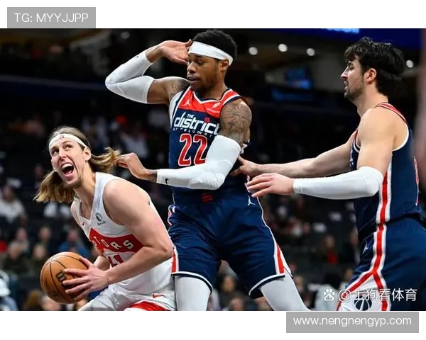 骑士与猛龙激战回顾2018年12月22日精彩录像全场分析与亮点总结