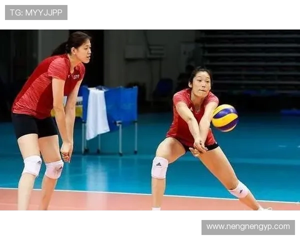 鲁能与天海精彩对决直播女嘉宾阵容揭秘引发球迷热议