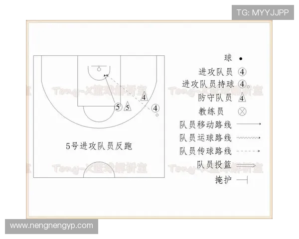 高校联赛分析：BLG团队协作展现出色战术配合与默契配合