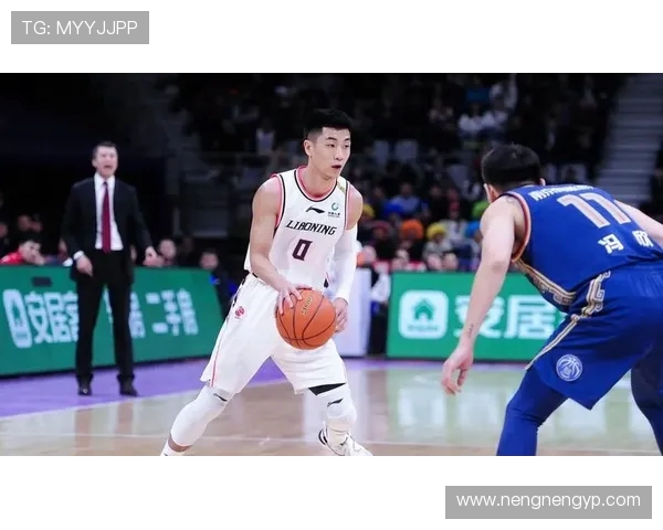 高诗岩的篮球之路：从青涩新星到赛场巨星的成长历程与挑战