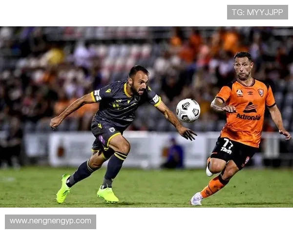 麦克阿瑟与西的较量：历史背后的战略与决策分析