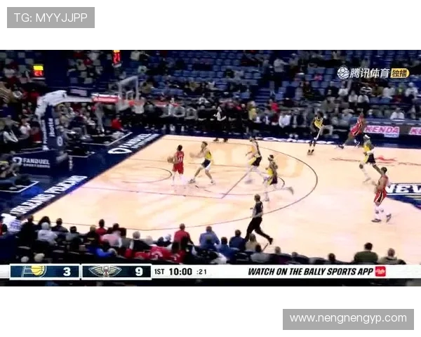 鹈鹕与步行者对决分析球队状态与战术策略探讨