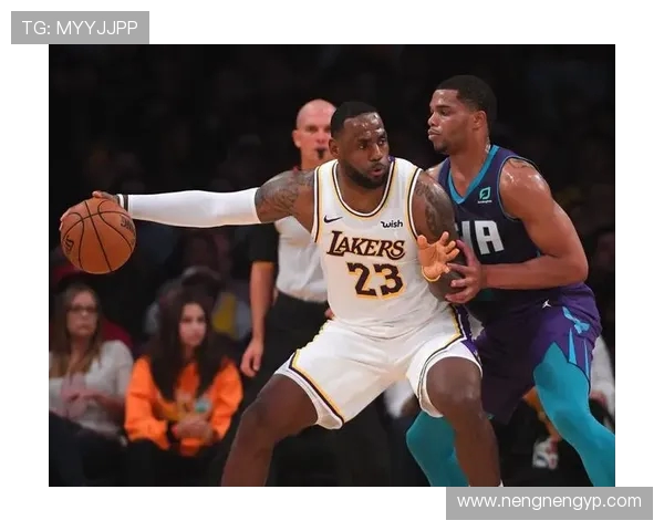 黄蜂对湖人精彩视频直播全程回顾与赛后分析