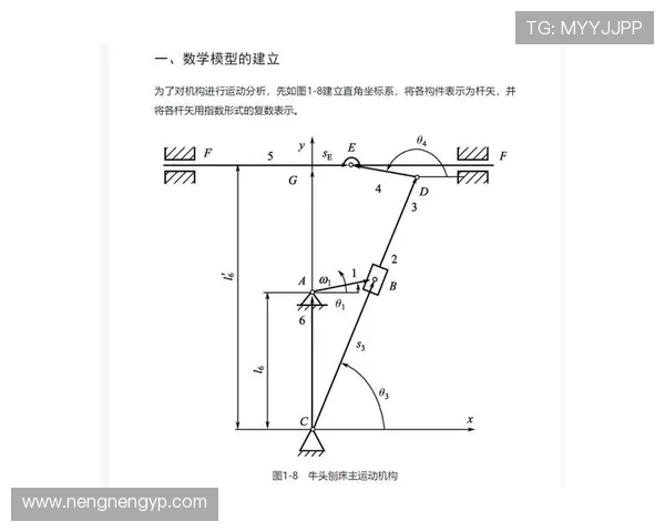 南京极限运动队整体压制现象分析及其对运动发展的影响探讨