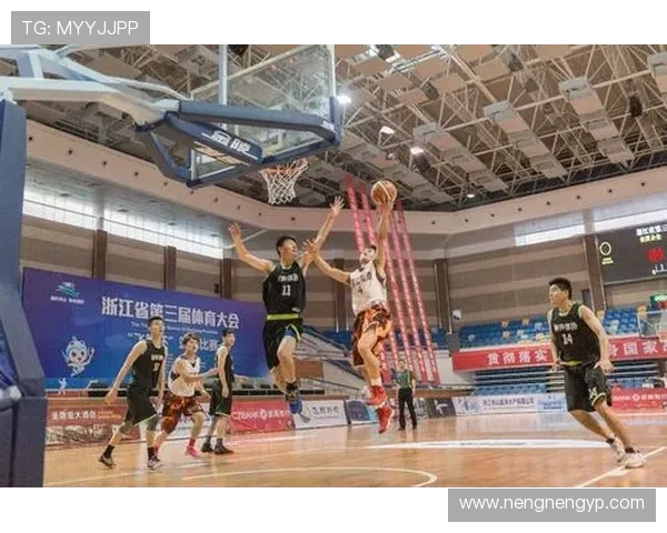 南京篮球队荣登篮球节奏排行榜第十名展现出色竞技实力与团队配合