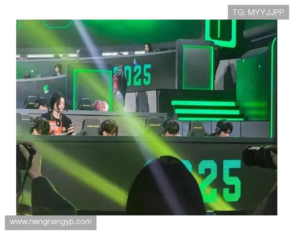 和平精英团队协作排行榜揭晓JDG战队荣登第二名引发关注