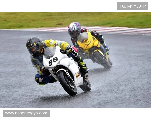 广州排球队耐力问题引发热议球迷与专家各执己见探讨背后原因