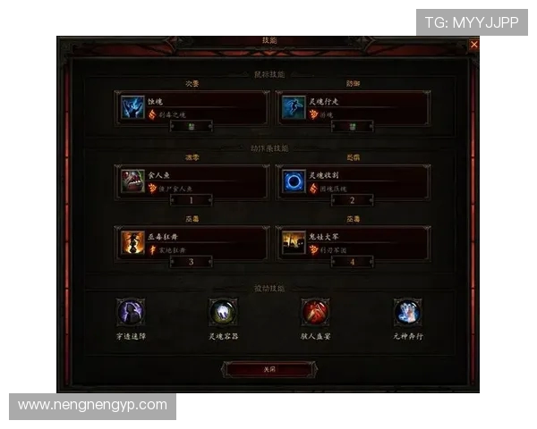 张伟独家揭秘英雄联盟游戏技巧与心得分享助你提升实力