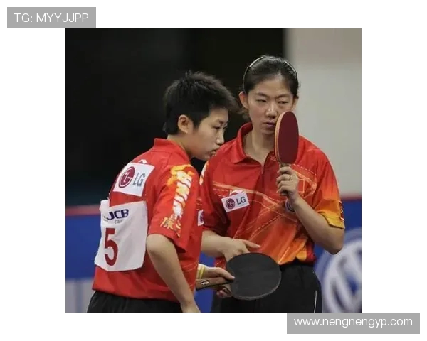 成都乒乓球队心理素质深度对比及其对比赛表现的影响分析